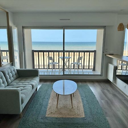 Vue Mer Exceptionnelle A Кабур Екстериор снимка